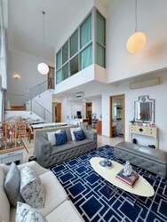 One Jervois (D10), Condominium #636360251